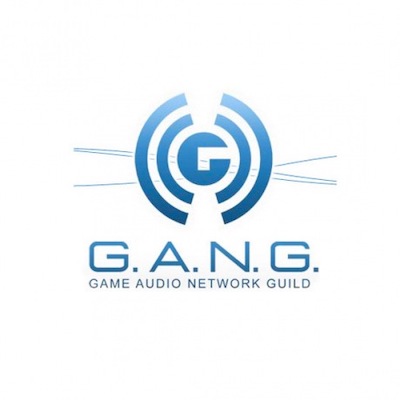 2020 G.A.N.G Nominations Air-Edel