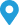 Air Edel Icon
