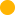 Clients Icon